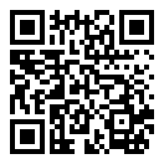 观看视频教程《语文园地七：识字加油站 字词句运用》课堂教学视频实录-部编版小学语文二年级下册的二维码