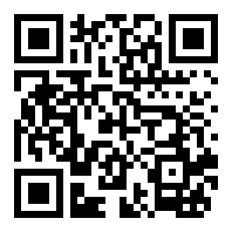 观看视频教程《语文园地六：展示台 日积月累》优质课评比视频-部编版小学语文二年级下册的二维码