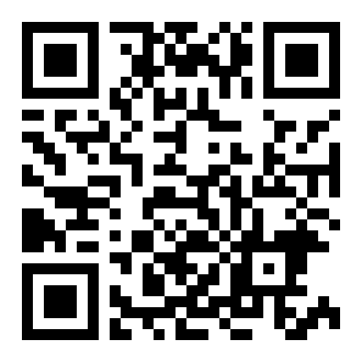 观看视频教程《语文园地六：展示台 日积月累》优质课教学视频实录-部编版小学语文二年级下册的二维码