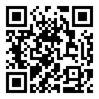 观看视频教程部编版语文五上第七单元习作《——即景》杭州市2020年小学语文课堂教学评比展示的二维码