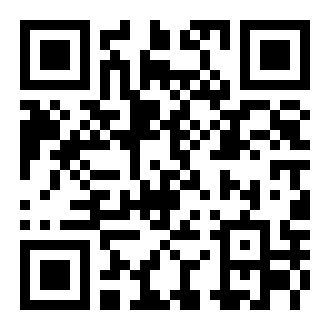 观看视频教程《语文园地六：展示台 日积月累》课堂教学实录-部编版小学语文二年级下册的二维码