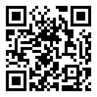 观看视频教程18.慈母情深-课堂教学视频实录-2021-2022学年部编版语文五年级上册（柴荷蕊）的二维码