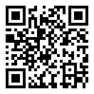 观看视频教程《语文园地七：识字加油站 字词句运用》优质课评比视频-部编版小学语文二年级下册的二维码