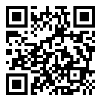 观看视频教程23.鸟的天堂-课堂教学视频实录-2021-2022学年部编版语文五年级上册（李洁）的二维码