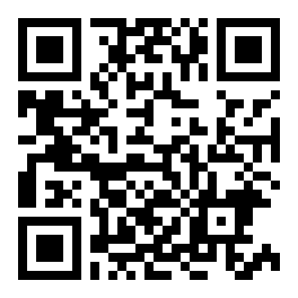 观看视频教程11.蟋蟀的住宅-课堂教学视频实录-2021-2022学年部编版语文四年级上册（李萃）的二维码