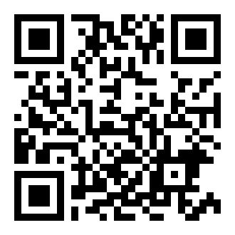 观看视频教程25.古人谈读书-课堂教学视频实录-2021-2022学年部编版语文五年级上册（王越）的二维码