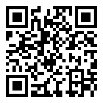 观看视频教程13.精卫填海-课堂教学视频实录-2021-2022学年部编版语文四年级上册（张倩）的二维码