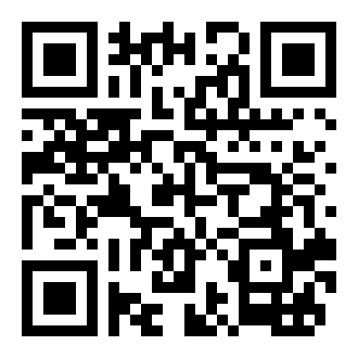 观看视频教程9.猎人海力布-课堂教学视频实录-2021-2022学年部编版语文五年级上册（崔崔）的二维码