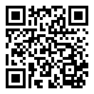 观看视频教程4.繁星-课堂教学视频实录-2021-2022学年部编版语文四年级上册（张颖新）的二维码