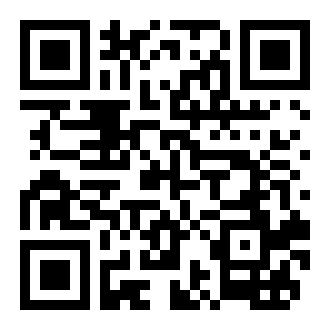 观看视频教程8.蝴蝶的家-课堂教学视频实录-2021-2022学年部编版语文四年级上册（李文梅）的二维码