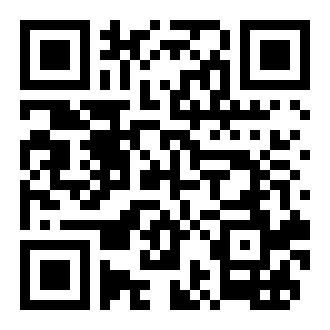 观看视频教程第六单元 口语交际·安慰-课堂教学视频实录-2021-2022学年部编版语文四年级上册（刘佳兴）的二维码