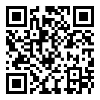 观看视频教程《口语交际：听故事，讲故事》课堂教学视频实录-部编版小学语文一年级下册的二维码