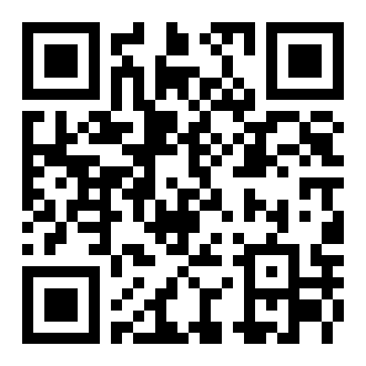 观看视频教程《口语交际：听故事，讲故事》优质课教学视频实录-部编版小学语文一年级下册的二维码