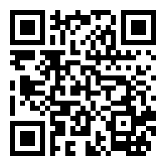 观看视频教程《6 一封信》部编版小学语文二上课堂实录-安徽六安市_金安区-王婷婷的二维码