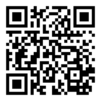 观看视频教程《语文园地六》优质课教学视频-人教部编版小学语文一年级上册的二维码