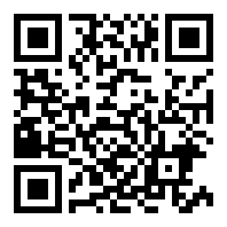 观看视频教程《正方形组成的图形——多连块》课堂教学视频实录-沪教版小学数学三年级上册的二维码