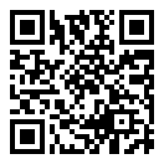 观看视频教程《长方形与正方形的面积》课堂教学视频-沪教版小学数学三年级上册的二维码