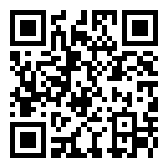 观看视频教程《聆听 我是人民小骑兵》课堂教学视频实录-人音版（敬谱主编）小学音乐三年级上册的二维码