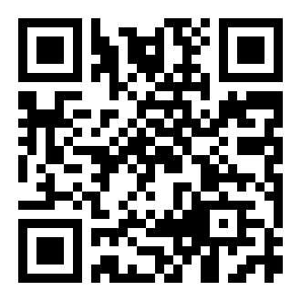 观看视频教程《课题2　如何正确书写化学方程式》优质课教学视频实录-人教版初中化学九年级上册的二维码