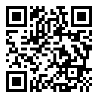 观看视频教程酷斗——霸王队积极心理学专家程颢陪伴你减肥的二维码