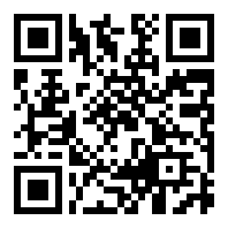 观看视频教程《方阵问题》课堂教学视频实录-北京版小学数学四年级上册的二维码