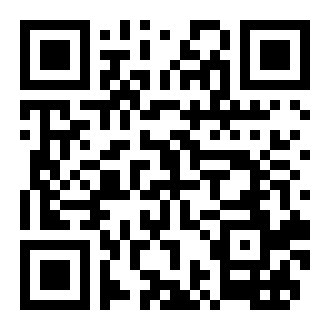 观看视频教程第8期 全国名老中医高级讲习班的二维码