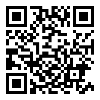 观看视频教程部编版语文八上第五单元口语交际《复述与转述》课堂教学视频实录-王莹莹的二维码