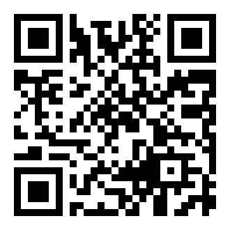 观看视频教程excel表格内文字怎么换行的二维码