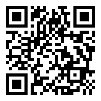 观看视频教程第6期 全国名老中医高级讲习班的二维码