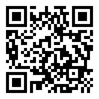 观看视频教程《阅读材料 机会均等》课堂教学视频实录-浙教版初中数学九年级上册的二维码