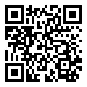 观看视频教程《语文园地》课堂教学视频实录-部编版小学语文三年级上册的二维码