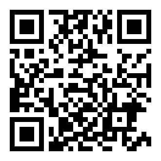 观看视频教程《21.1 一元二次方程》课堂教学实录-人教版初中数学九年级上册的二维码