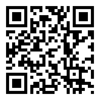 观看视频教程《演唱 金孔雀轻轻跳》课堂教学视频实录-人音版（敬谱主编）小学音乐二年级下册的二维码