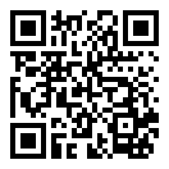 观看视频教程《演唱 金孔雀轻轻跳》优质课教学视频实录-人音版（敬谱主编）小学音乐二年级下册的二维码