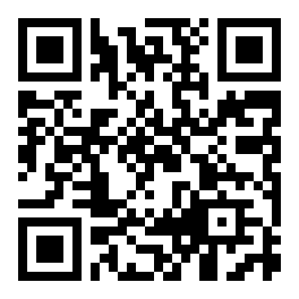 观看视频教程《演唱 一对好朋友》优质课教学视频实录-人音版（敬谱主编）小学音乐二年级下册的二维码