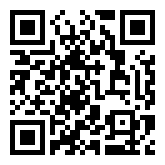 观看视频教程《歌表演　保护小羊》优质课教学视频实录-鲁教五四学制版小学音乐一年级下册的二维码