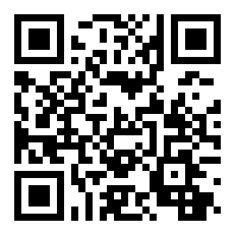 观看视频教程2009年文都西医综合病理学的二维码