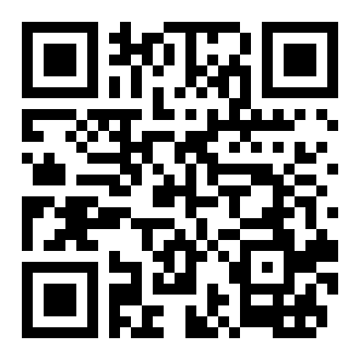 观看视频教程《13.1 平方根》课堂教学视频实录-人教五四学制版初中数学七年级上册的二维码