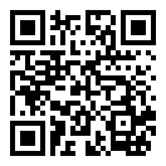 观看视频教程《“斜边、直角边”判定直角三角形全等》课堂教学视频-人教版初中数学八年级上册的二维码