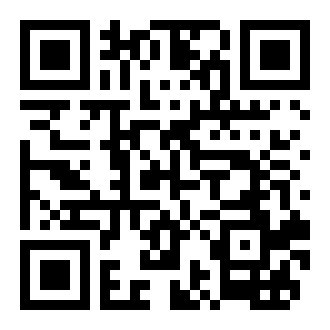 观看视频教程《分式的乘方及乘方与乘除的混合运算》优质课视频-人教版初中数学八年级上册的二维码