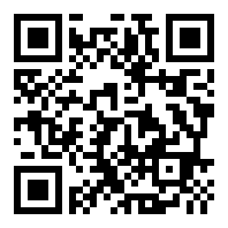 观看视频教程《14.2.1平方差公式》优质课教学视频-人教版初中数学八年级上册的二维码