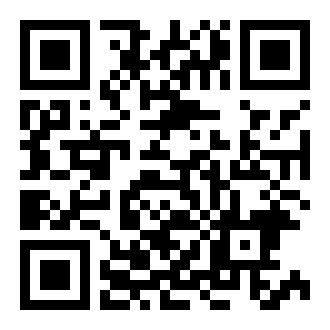 观看视频教程《阅读材料 从勾股定理到图形面积关系的拓展》课堂教学视频实录-浙教版初中数学八年级上册的二维码