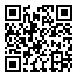 观看视频教程《黄金螺旋线》课堂教学视频实录-北京版小学数学六年级上册的二维码