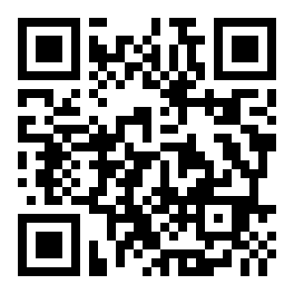 观看视频教程中考作文备考《笔底乾坤任遨游-材料作文的布局谋篇》教学实录-刘敏慧的二维码