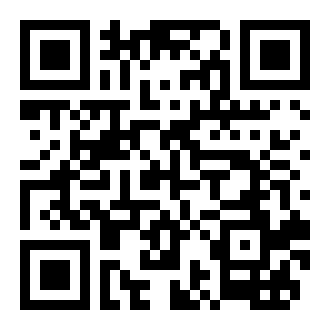 观看视频教程部编版语文七上第六单元综合性学习《文学部落》课堂教学视频实录-徐开华的二维码