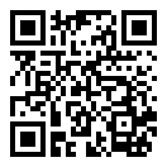 观看视频教程部编版语文七上第六单元课外古诗词诵读《潼关》课堂教学视频实录-刘小东的二维码