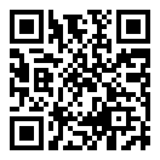 观看视频教程部编版语文七上第六单元写作《发挥联想和想象》课堂教学视频实录-唐蓉的二维码