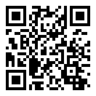 观看视频教程部编版语文七上第六单元课外古诗词诵读《潼关》课堂教学视频实录-朱继香的二维码