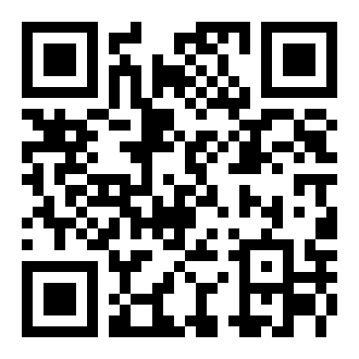 观看视频教程部编版语文七上第六单元课外古诗词诵读《潼关》课堂教学视频实录-刘艳的二维码