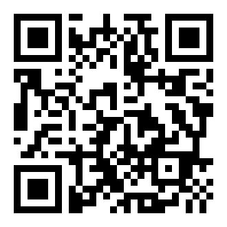 观看视频教程部编版语文七上第六单元写作《发挥联想和想象》课堂教学视频实录-宁丽君的二维码